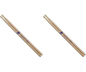 Tama TAMA-O5BW - Baqueta (5b, roble) (Paquete de 2)