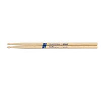 Tama TAMA-O7AW - Baqueta (roble)