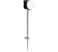 Tama TAMCB90F Fieltro Cobra Bass Drum Beater