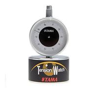 Tama tamtw100 tensión reloj