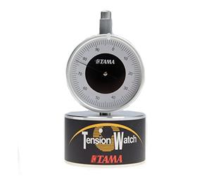 Tama tamtw100 tensión reloj