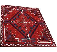 Tama TDR-SW Alfombra de tambor