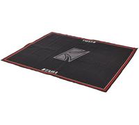 Tama Drum Rug Small - Alfombra para tambor (168 x 133 cm)