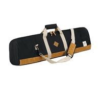 Tama THB02LBK PowerPad Series - Bolsa de herramientas para herramientas, color negro