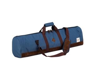Tama THB02LNB PowerPad Series - Bolsa de herramientas para herramientas, color azul marino