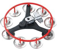 Tama TJR7 Jingle Ring Tambourine