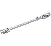 Tama TMR1000 Mirror Rod