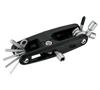 Tama tmt9 oficial - Herramienta multiusos para tambor