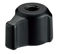 TAMA Tornillo de humb de bloqueo de fundición (DTLN3)