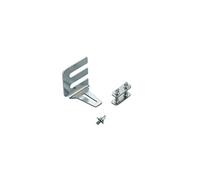 Tama tpa90 Soporte para batería