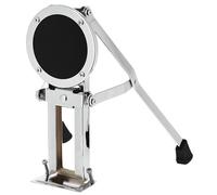 Tama True Touch Solid Kick Bass Pad