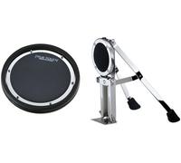TAMA TTK2S True Touch - Kit de entrenamiento (2 piezas)