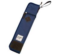 Tama TSB12BK Powerpad Series - Bolsa para baqueta, color azul marino