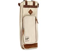 Tama TSB24BE POWERPAD Designer Collection - Funda para palillos, color beige