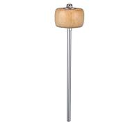Tama ttb30 W baqueta para batería