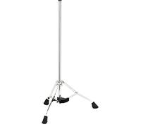 TAMA TTKTS Acousti-Tone Floor - Soporte para Tom de entrenamiento True Touch