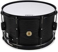 "Tama 14""x8"" Woodworks Snare - BOW"