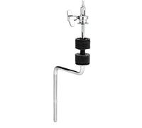 TAMA Z-Rod - Soporte para platillos HiHat (ZHH)