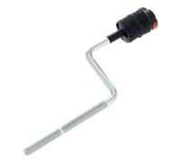 Tama ZCYE Z-Rod for Cymbals