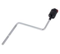 Tama ZCYEL Z-Rod for Cymbals long