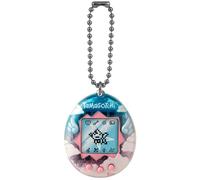 Tamagotchi Angel Dreamy - Ternura y Diversión Virtual en Tu Mano