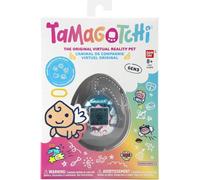TAMAGOTCHI Bandai Angel Digital Pet Dreamy Angel Shell Raise Your Angel Cyber