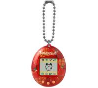 TAMAGOTCHI BANDAI Mascota Virtual Original Apple Sweets, Multicolor 42986 Juguete electrónico para Mayores de 8 años, Vuelve tu Mascota Electronica preferida con Otros diseños