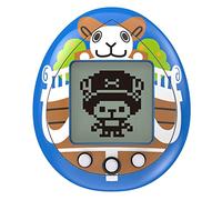 Bandai Namco Tamagotchi One Piece Chopper Memorial