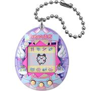 TAMAGOTCHI Bandai Original Angel Carousel Digital Pet Nurture And Raise The Or