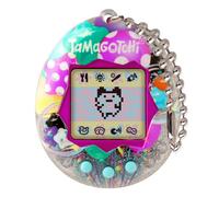 TAMAGOTCHI Bandai Original Pretty Party Digital Pet Nurture And Raise The Orig