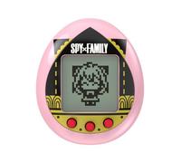 Bandai Namco Tamagotchi Spy x Family Rosa
