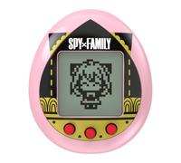 Bandai Namco Tamagotchi Spy x Family Rosa