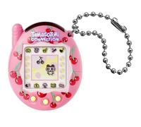 Tamagotchi Conexión - Cereza