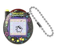 Tamagotchi Conexión: Estrellas de neón