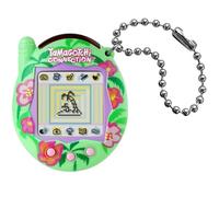 Tamagotchi Conexión - Flor tropical