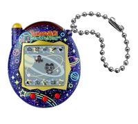 Tamagotchi Conexión - Neon Planet