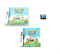 Tamagotchi Connexion Corner NT