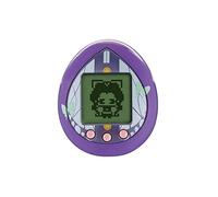 Tamagotchi - Demon Slayer (Shinobutchi), Multicolor (NTSHIN)