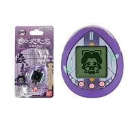 Tamagotchi - Demon Slayer (Shinobutchi), Multicolor (NTSHIN)