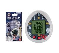 Tamagotchi - Demon Slayer (Tengentchi), Multicolor (NTTEN)