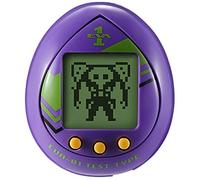 Tamagotchi Evatchi Shinji Evangelion (versión Japonesa), 88771