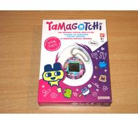 Tamagotchi GEN 1 - El Original Virtual Pet De Bandai En NEU