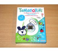 Tamagotchi GEN 2 El Original Bandai Mascota Virtual en NEU