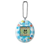 Tamagotchi Mascota virtual Original Mametchi Cómic Multicolor 42925NBNP