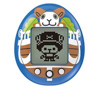 Tamagotchi Bandai Nano - One Piece One Piece - Edición Going Merry - 81149