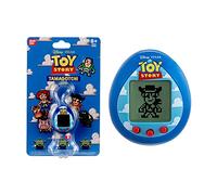 Tamagotchi Bandai Toy Story blue