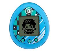 Tamagotchi Nano x Demon Slayer - Breath of Water Color