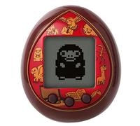 Tamagotchi Nano x Harry Potter - Criaturas mágicas