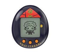 Tamagotchi Nano x Jujutsu Kaisen - Itadori (versión japonesa)