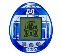 R2-D2 Tamagotchi - Holograma (Azul)